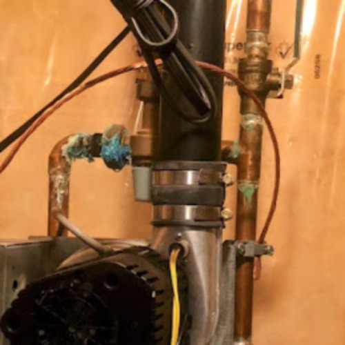 Image for Toman Solutions with ID of: 6752294
