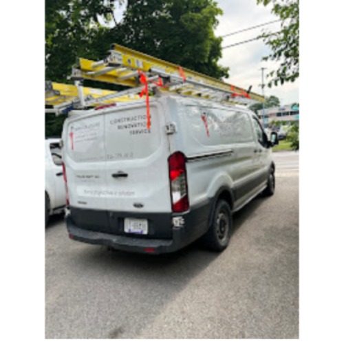 Image for Toman Solutions with ID of: 6752296