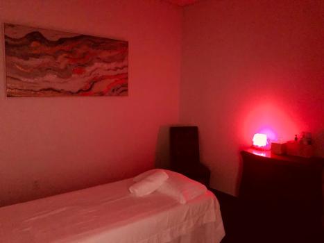 Image for Day Spa Massage with ID of: 6752302