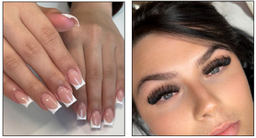Image for The Queens Beauty Hive with ID of: 6752413