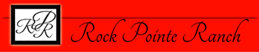 Image for Rock Pointe Ranch with ID of: 6752425