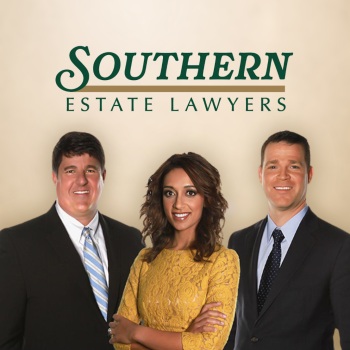 Image for Southern Estate Lawyers with ID of: 6752453