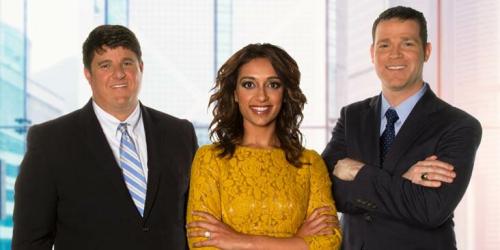 Image for Southern Estate Lawyers with ID of: 6752456