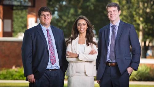 Image for Southern Estate Lawyers with ID of: 6752462