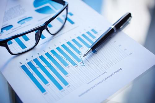 Image for Accusolve Accountants with ID of: 6752468