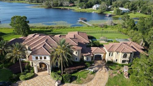 Image for Roofing Pros USA with ID of: 6752501
