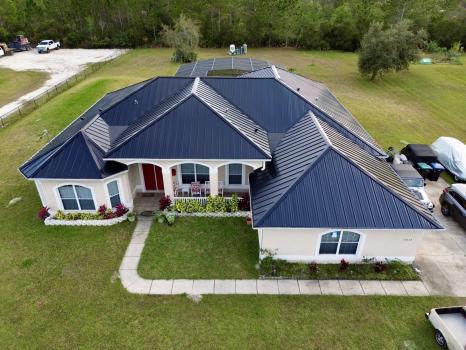 Image for Roofing Pros USA with ID of: 6752506