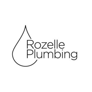 Image for Rozelle Plumbing with ID of: 6080435