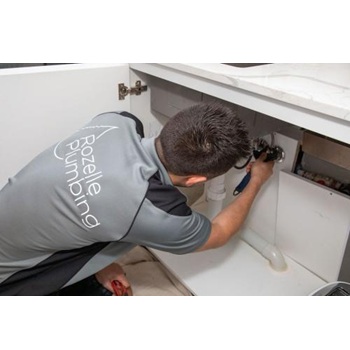 Image for Rozelle Plumbing with ID of: 6752551