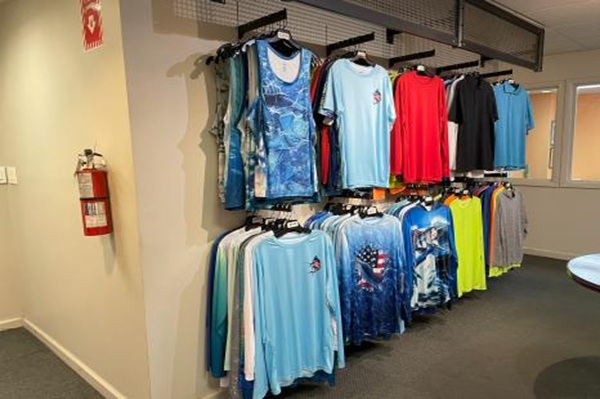 Image for Hemworld with ID of: 6752620
