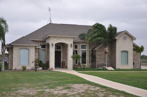 Image for CTI Roofing with ID of: 6752661