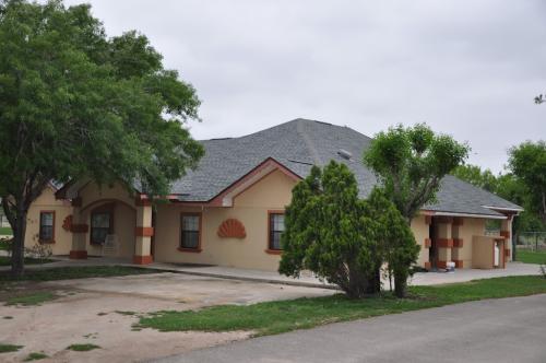 Image for CTI Roofing with ID of: 6752662