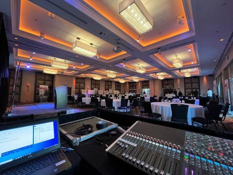 Image for Nth Degree Entertainment Group with ID of: 6752762