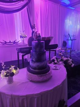 Image for Nth Degree Entertainment Group with ID of: 6752764