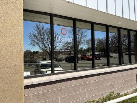 Image for Osuna Dental Care with ID of: 6752790