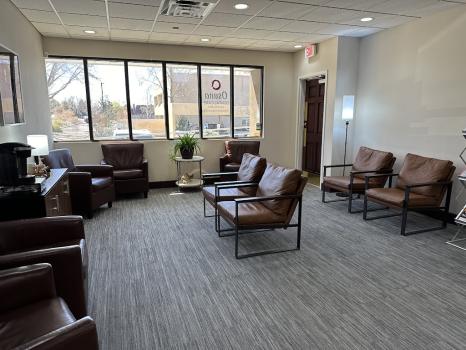 Image for Osuna Dental Care with ID of: 6752792