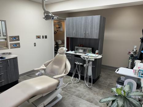 Image for Osuna Dental Care with ID of: 6752794