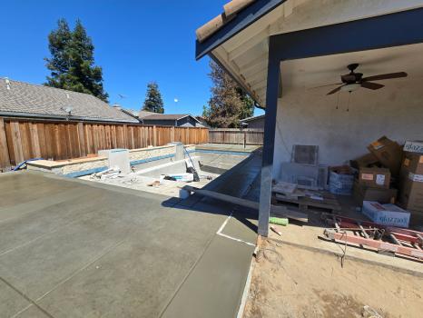 Image for BSR Renovations with ID of: 6752816