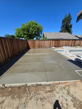 Image for BSR Renovations with ID of: 6752817