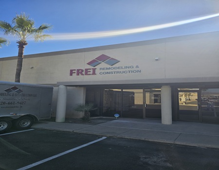 Image for Frei Remodel and Design with ID of: 6752831