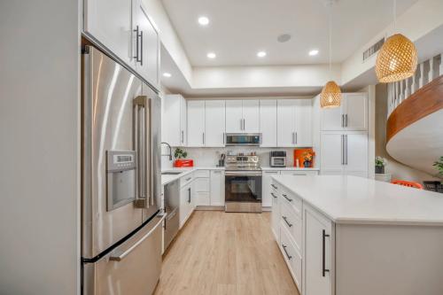 Image for Frei Remodel and Design with ID of: 6752832