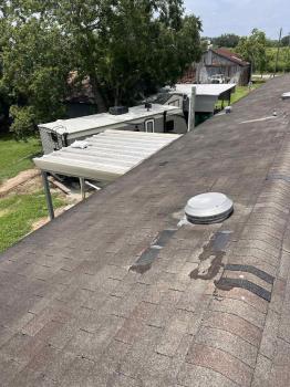 Image for HS Contracting Group LLC with ID of: 6752847