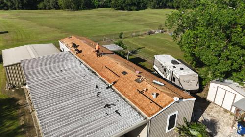 Image for HS Contracting Group LLC with ID of: 6752851
