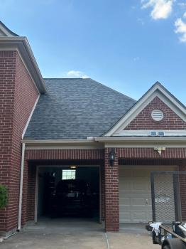 Image for Raydiant Roofing with ID of: 6752890