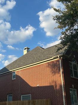 Image for Raydiant Roofing with ID of: 6752891