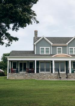 Image for Horizon Building with ID of: 6752916