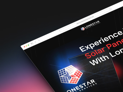 Image for Nimbus Media with ID of: 6752995