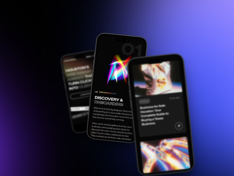 Image for Nimbus Media with ID of: 6753029