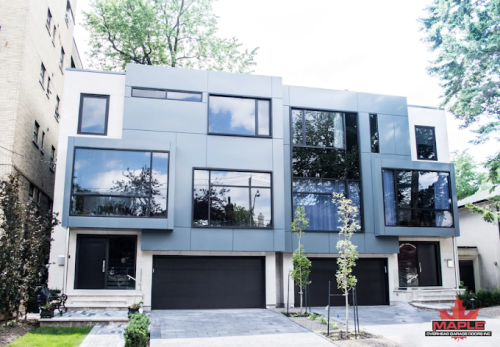 Image for Moose Garage Doors Brampton with ID of: 6753047