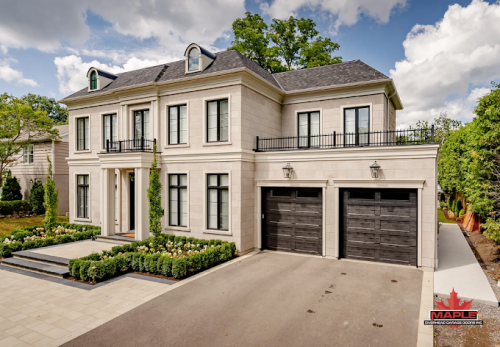 Image for Moose Garage Doors Brampton with ID of: 6753048