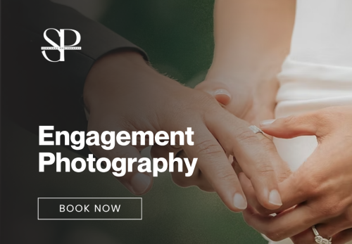 Image for SightShot Photography with ID of: 6753033