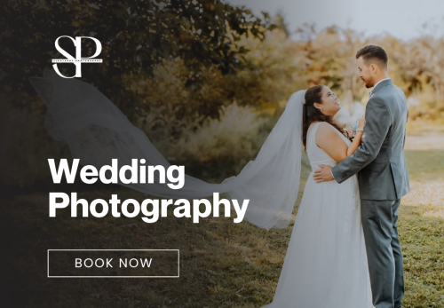 Image for SightShot Photography with ID of: 6753052
