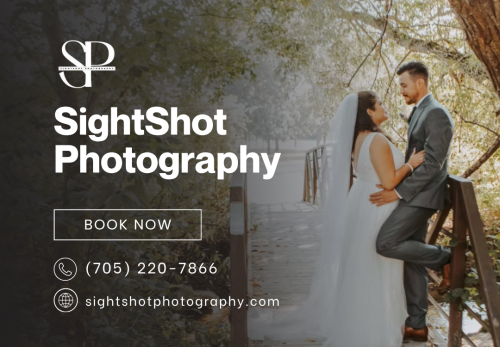 Image for SightShot Photography with ID of: 6753066