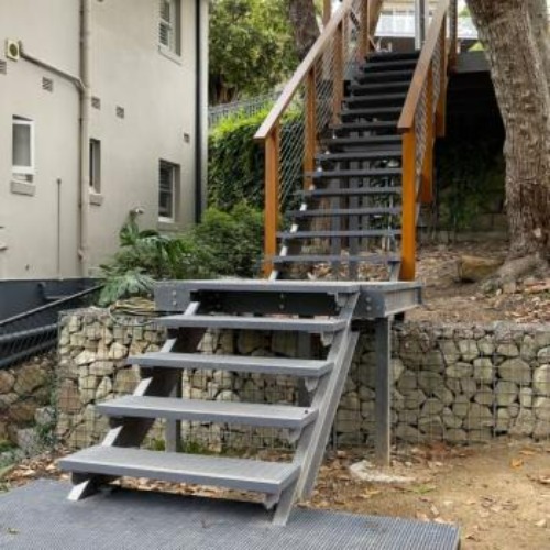 Image for ODIN Constructions with ID of: 6753072