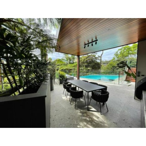 Image for ODIN Constructions with ID of: 6753074