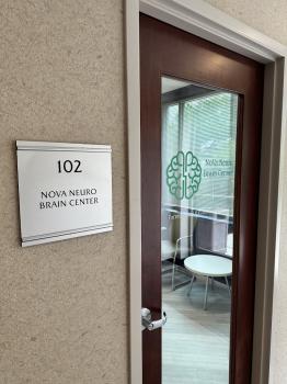 Image for NoVa Neuro Brain Center with ID of: 6753094