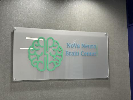 Image for NoVa Neuro Brain Center with ID of: 6753096