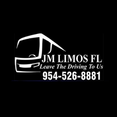 Image for JM Limos FL. with ID of: 6753116