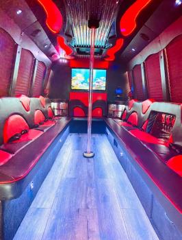 Image for JM Limos FL. with ID of: 6753128