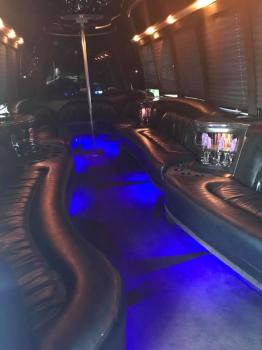 Image for JM Limos FL. with ID of: 6753129