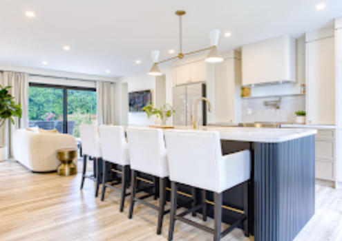 Image for Krista Toussaint Real Estate with ID of: 6753199