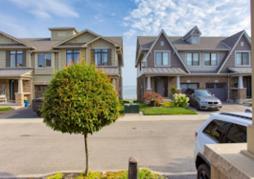 Image for Krista Toussaint Real Estate with ID of: 6753201