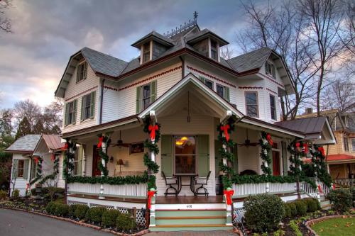 Image for Excel Roofing and Siding with ID of: 6753232