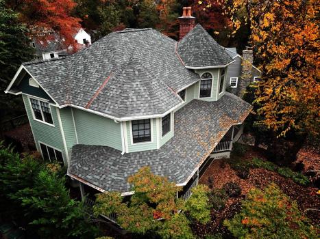 Image for Excel Roofing and Siding with ID of: 6753233