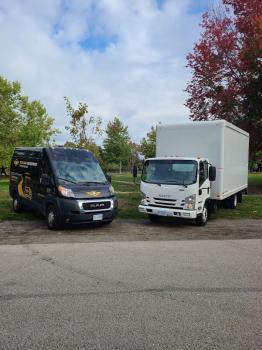 Image for Nolcan Moving & Deliveries with ID of: 6753265