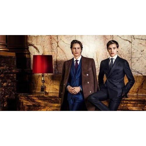 Image for Fielding & Nicholson Tailoring with ID of: 6753320